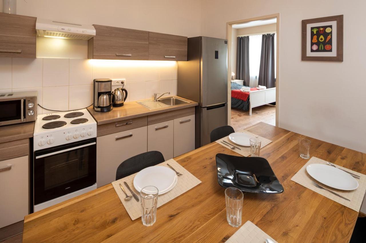Apple Apartamento *