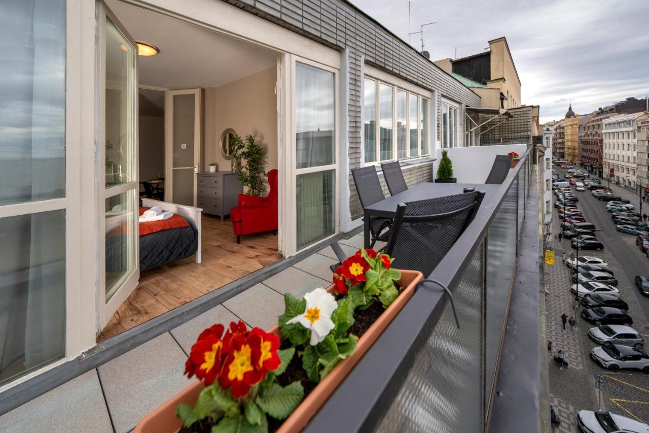 Apartamento Apple